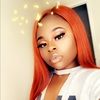 shaniabrown07